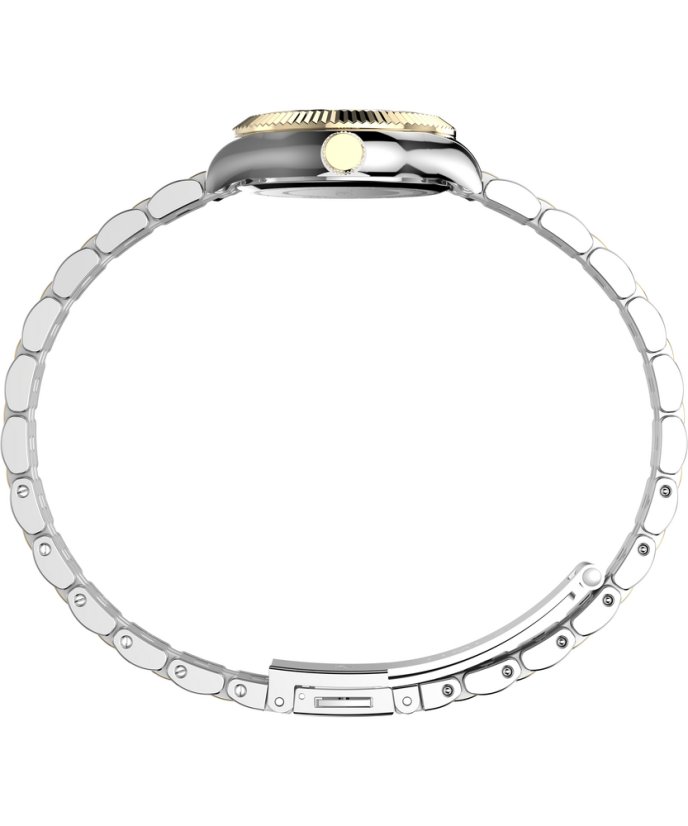Timex Legacy Mini TW2W90900UK