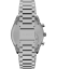 Timex Q Timex Falcon Eye Chronograph TW2Y34800UK