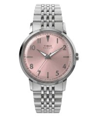 Timex Marlin Quartz TW6A03900UK