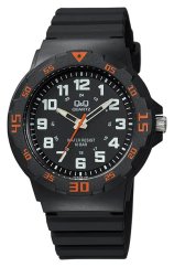 Hodinky Q&Q VR18j008Y