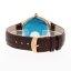 MPM W03X.10872.H