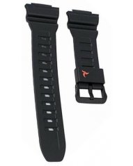 Remienok na hodinky CASIO STL S110H-1 (2176)