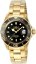 Invicta Pro Diver 9311