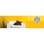 Dizajnové nástenné hodiny 2907kl Nextime Mercure color 45cm