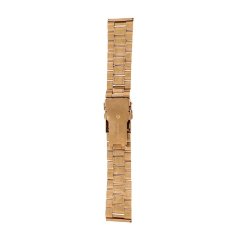 Ocelový řemínek na hodinky PRIM RA.15330.22 (22 mm) - RA.15330.2220.8080.L