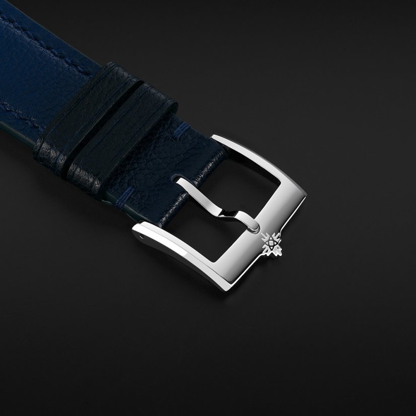 PRIM Opus LE - B - L00P.18005.B.93-009-543-00-01