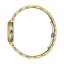 Citizen EM1099-57L Citizen L