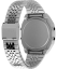 Timex T80 TW2V74200U8