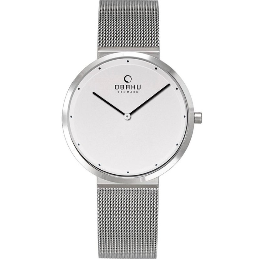 OBAKU V230LXCWMC OBAKU V230LXCWMC