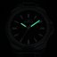 Invicta Speedway Quartz 42mm 46831
