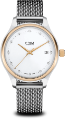 PRIM Linea Briliant 36 A - A - L02P.18047.A.73-127-300-80-1