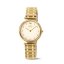 Boccia hodinky Boccia Titanium 3349-04