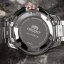 Orient Sports M-Force Diver Automatic RA-AC0L07L30B