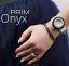 PRIM Preciosa Onyx Black 10309.E (W02C.10309.E)