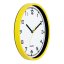 Hodiny MPM E01.2477.10