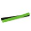 Nalepovacie hodiny MPM E01.3515.41