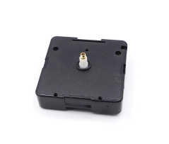 Hodinový strojček UTS Quartz-Movement I-SHAFT 20,1 mm bez príslušenstva