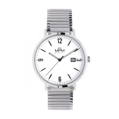 MPM W01M.11152.A