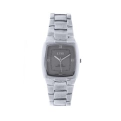 MPM W06E.10903.D