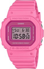CASIO GMD-S5610PP-4ER G-Shock
