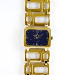 MPM W02M.10476.B