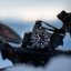 Luminox Navy Seal 4230 Series XS.4231.SET
