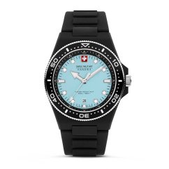 Swiss Military Hanowa SMWGN0001186 OCEAN PIONEER