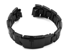 Remienok na hodinky CASIO GW-B5600BC-1 (2765)