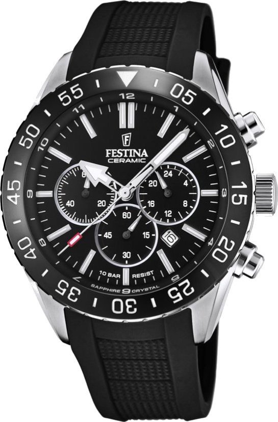 FESTINA 20515/2 CERAMIC FESTINA 20515/2 CERAMIC
