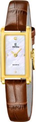 FESTINA 20770/2 MADEMOISELLE
