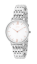Náramkové hodinky JVD J-TS30