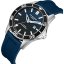 Lee Cooper LC08278.399