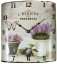 Dizajnové nástenné hodiny 21502 Lowell 35cm