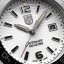 Luminox Pacific Diver Automatic 3100 Series XS.3101.H.SET