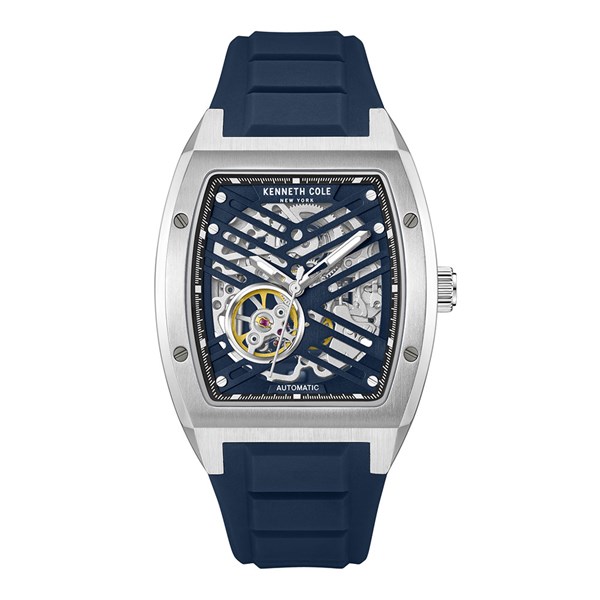 Kenneth Cole AUTOMATIC KCWGZ0046101
