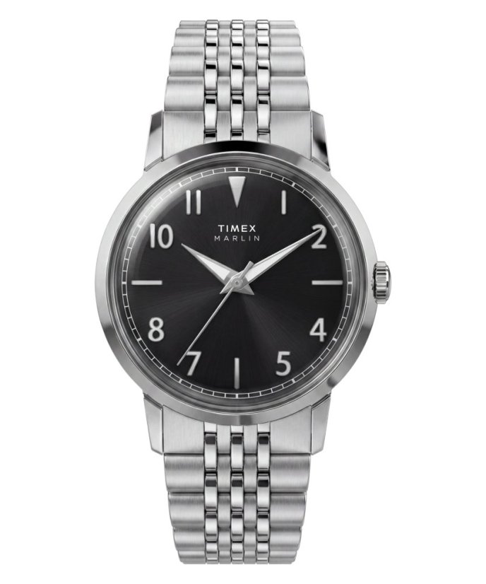 Timex Marlin Quartz TW6A04200UK