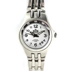 MPM W02M.10348.A