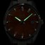 Orient Contemporary Stretto Automatic RA-AC0R08Y30B