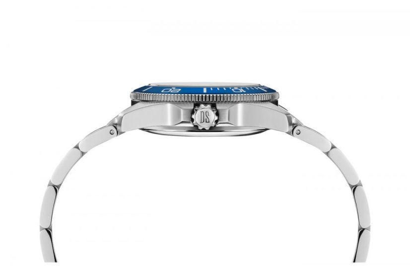 Certina C032.007.11.041.00 Aqua