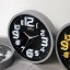 Hodiny MPM E01.3851.709010