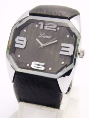 Hodinky Lumir IPS 11092203