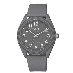 Hodinky Q&Q V12A-008VY