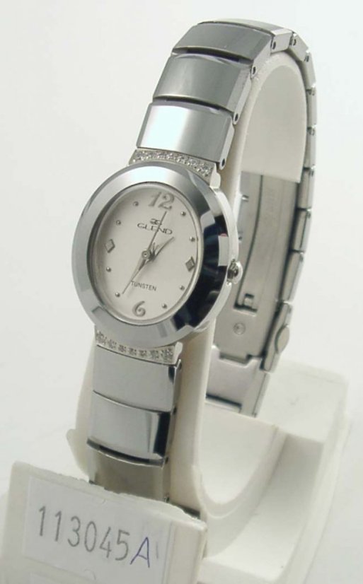 Hodinky GLEND* 11304501 Hodinky GLEND* 11304501