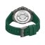 Kenneth Cole AUTOMATIC KCWGZ0065603