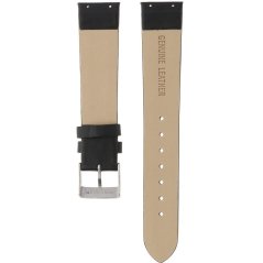 Kožený řemínek na hodinky  PRIM RB.15089.90 (18 mm) - 10216