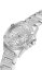 Guess Lady Frontier W1156L1