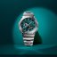 CASIO GM-2110D-3A1ER G-Shock G-Steel