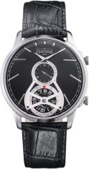DAVOSA 162.497.54 Cuore2