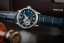 Orient Star Contemporary Open Heart Automatic RE-AT0006L00B