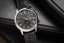 Orient Star Classic M45 F7 Small Seconds Automatic RE-BS0003N00B 75. Anniversary Limited Edition 500pcs